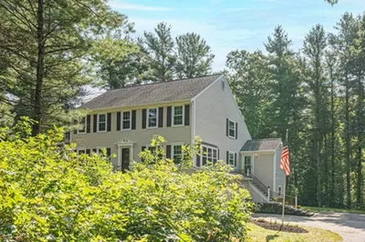 85 Pickens St 1