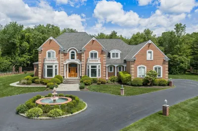 15 Brown Street 1