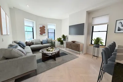 182 Webster St #1
