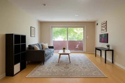 100 Rosemary Way #232