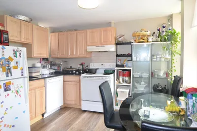 11 Blackwood St #33 1