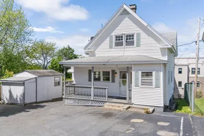 11 Shale St 1