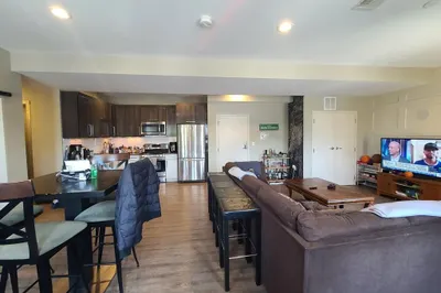 16 Preble St #4