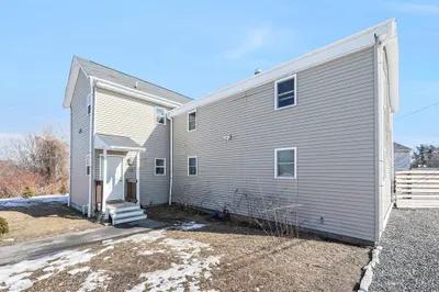 103 Frye Street 1