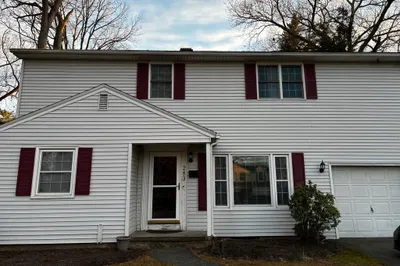 283 Plumtree Rd
