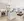 45 W 3rd St #413 Floor 4