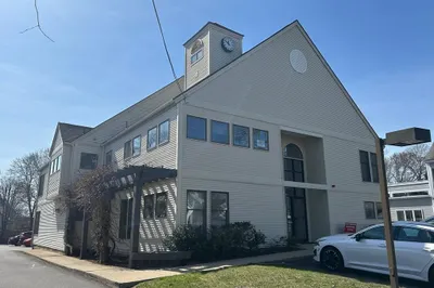 163 Pleasant St #2