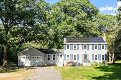 59 School Street 1