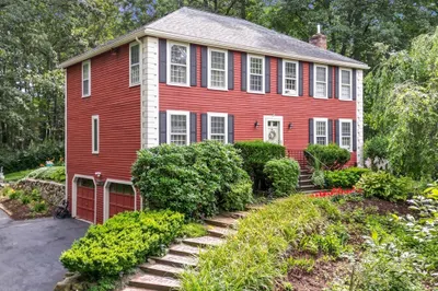 190 Granville Lane