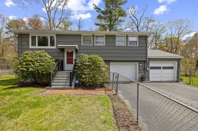 38 Hilltop Drive 1