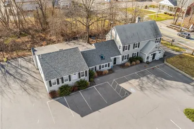 311 Boston Post Rd