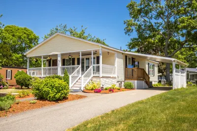 5 Fawn Drive 1