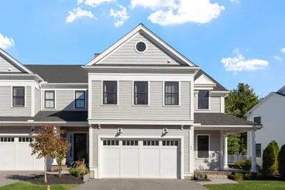34 Cutter Lane #69 1