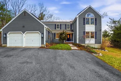 77 Highland Rd 1