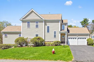 62 Sunflower Dr 1