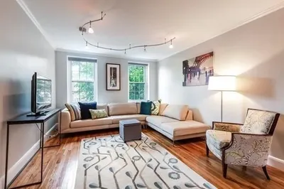 21 Englewood Ave #5