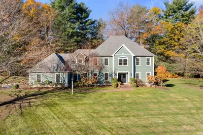 32 Cider Hill Lane