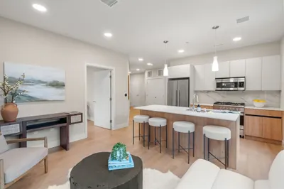 249 Corey Rd #409 1