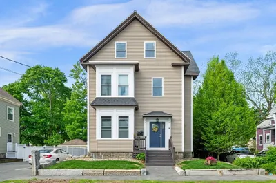 8 Putnam St #3 1