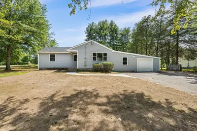211 Bonnie Brae Dr 1