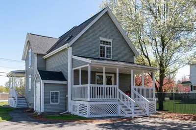 250 Chelmsford St 1