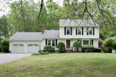 40 Langley Ln 1