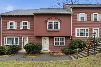 3 Apple Ridge Road #2 1