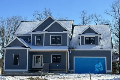 80 Sperry Lane #Lot 10 1