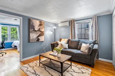 11 Columbia Rd #5 1