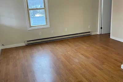 109 Morris Street #5