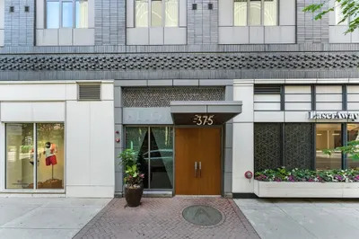 375 Canal St #615