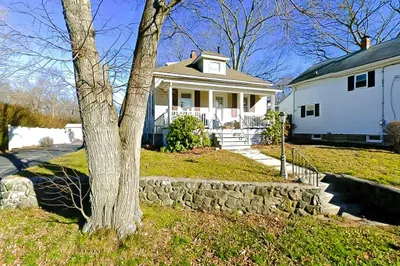 63 Dunster Lane 1