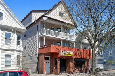 241 Highland Ave 1