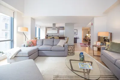 45 Province St #7N 1