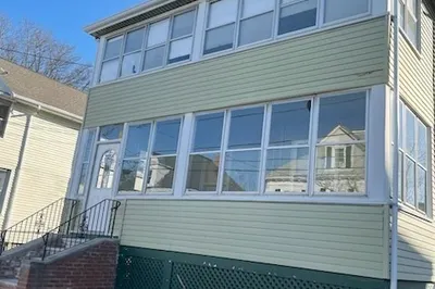 16 Wedgewood St #1 1