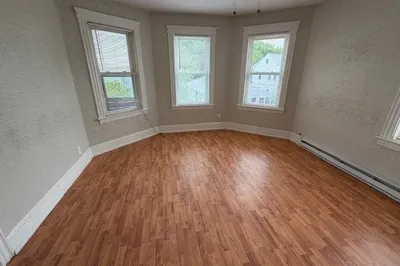 91 Stanton Street #3