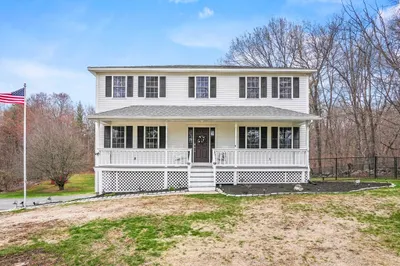 173 Oakham Rd 1