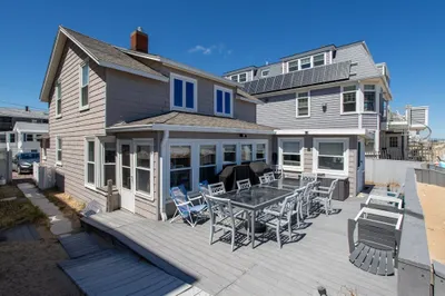 29 Commonwealth Avenue 1