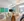 133 Seaport Boulevard #1215 Floor 12