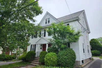 23-25 Baker St #25