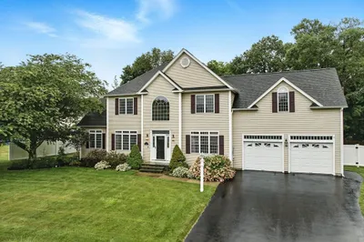5 Peach Tree Dr 1