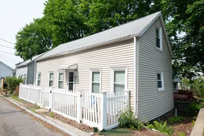 12 Mountfair Terrace 1