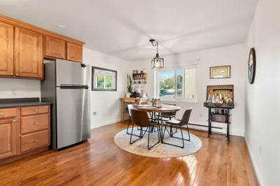 12 Cox Ct #5