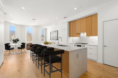80 Terrace Street #501 1