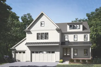 8 Appleton Road 1