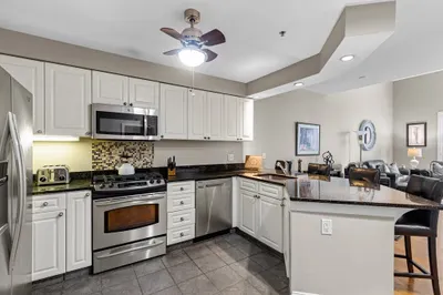 501 Commerce Drive #3304 1