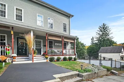 47 Branch Street #47 1