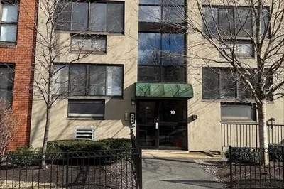 18 Juniper Street #52