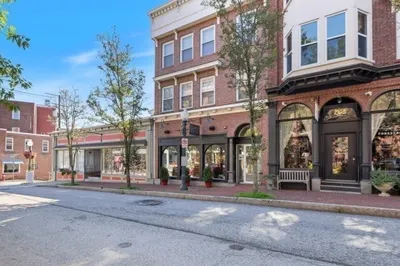 48 Main St #Lower Level 1