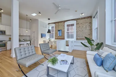 35 Saratoga St #1 1